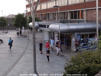 Oops photo: 08883 is missing - please let us know