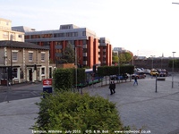 Oops photo: 08884 is missing - please let us know