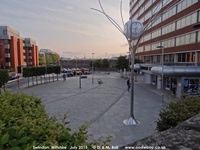 Oops photo: 08885 is missing - please let us know