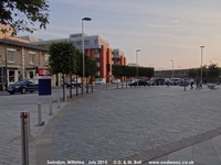 Oops photo: 08886 is missing - please let us know