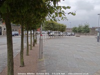 Oops photo: 08887 is missing - please let us know