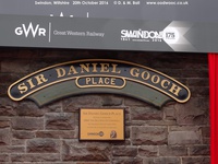 Oops photo: 08889 is missing - please let us know