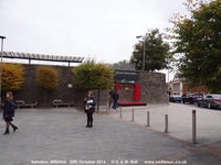 Oops photo: 08891 is missing - please let us know