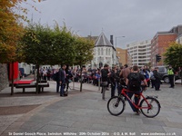 Oops photo: 08893 is missing - please let us know