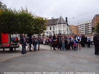 Oops photo: 08894 is missing - please let us know