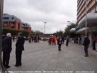 Oops photo: 08897 is missing - please let us know