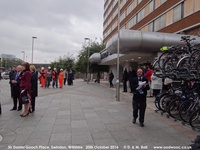 Oops photo: 08904 is missing - please let us know