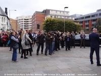 Oops photo: 08907 is missing - please let us know