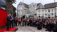 Oops photo: 08912 is missing - please let us know