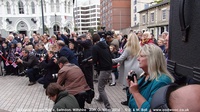 Oops photo: 08914 is missing - please let us know