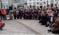 Oops photo: 08918 is missing - please let us know