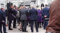 Oops photo: 08932 is missing - please let us know