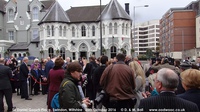 Oops photo: 08934 is missing - please let us know