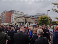 Oops photo: 08938 is missing - please let us know