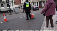 Oops photo: 08947 is missing - please let us know