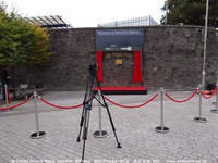 Oops photo: 08949 is missing - please let us know