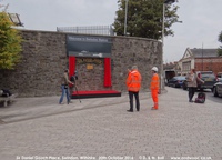Oops photo: 08951 is missing - please let us know