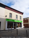 Oops photo: 08954 is missing - please let us know