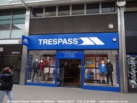 Oops photo: 08960 is missing - please let us know
