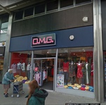 Oops photo: 08961 is missing - please let us know
