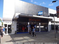 Oops photo: 08962 is missing - please let us know