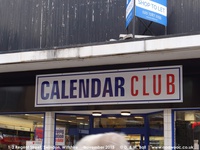 Oops photo: 08967 is missing - please let us know