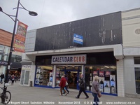 Oops photo: 08968 is missing - please let us know