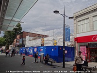 Oops photo: 08970 is missing - please let us know