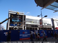 Oops photo: 08976 is missing - please let us know
