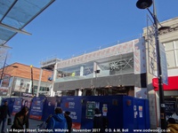 Oops photo: 08977 is missing - please let us know