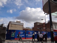 Oops photo: 08982 is missing - please let us know