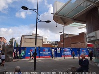 Oops photo: 08984 is missing - please let us know