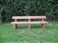 Oops photo: 08996 is missing - please let us know