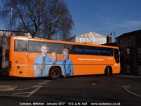 Oops photo: 08998 is missing - please let us know