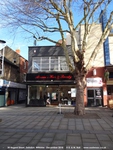 Oops photo: 09003 is missing - please let us know