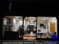 Oops photo: 09005 is missing - please let us know