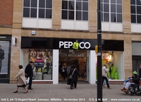 Oops photo: 09008 is missing - please let us know