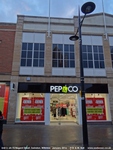 Oops photo: 09011 is missing - please let us know
