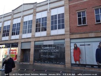 Oops photo: 09013 is missing - please let us know