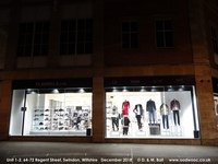 Oops photo: 09018 is missing - please let us know