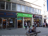 Oops photo: 09020 is missing - please let us know