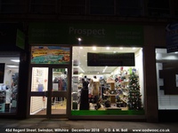 Oops photo: 09022 is missing - please let us know