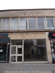 Oops photo: 09023 is missing - please let us know