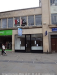Oops photo: 09024 is missing - please let us know