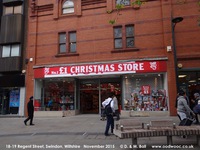 Oops photo: 09025 is missing - please let us know