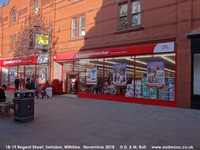 Oops photo: 09026 is missing - please let us know