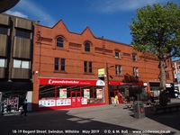 Oops photo: 09027 is missing - please let us know