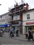 Oops photo: 09028 is missing - please let us know