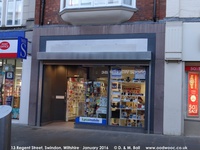 Oops photo: 09029 is missing - please let us know