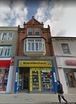 Oops photo: 09030 is missing - please let us know